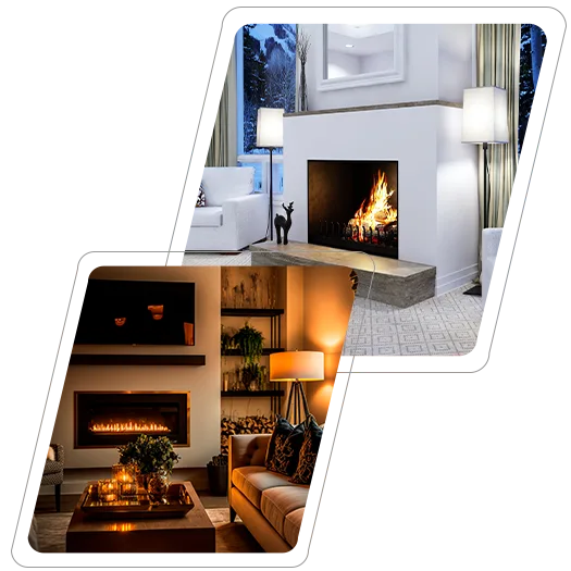Remove Chimney Odor in Mentor, OH