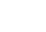 Mentor chimney repair services