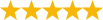 Mentor Chimney & Fireplace Services