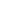 Professional Chimney Flue Installation in Mentor, Ohio