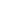 Reliable Chimney Flashing Installation in Mentor, OH