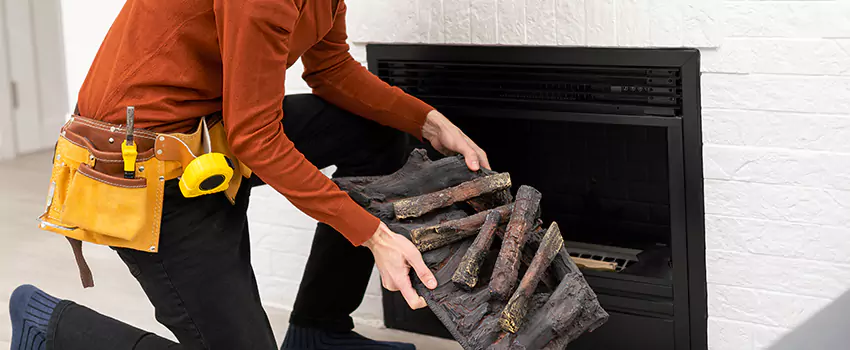 Chimney Creosote Cleaning Cost in Mentor, Ohio