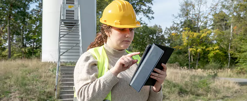 The Dangers Of Chimney Inspection Negligence in Mentor, OH