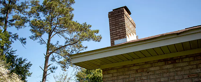 Budget-Friendly Chimney Masonry Service in Mentor, Ohio