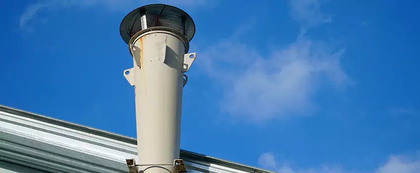Fireplace Chimney Remodel Services in Mentor, Ohio