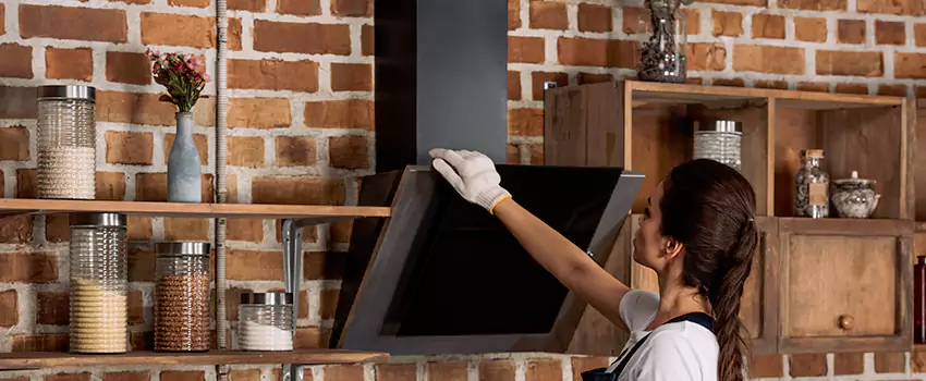 Chimney Installation in Mentor, OH