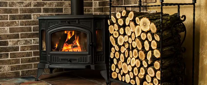 Drolet Fireplaces in Mentor, Ohio