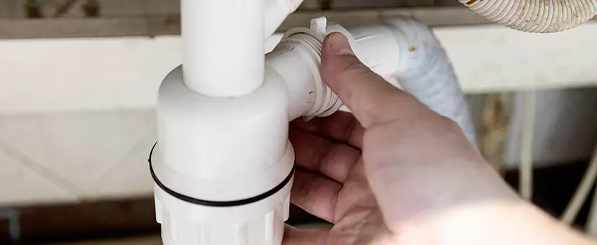 Dryer Duct Cleaning in Mentor, Ohio