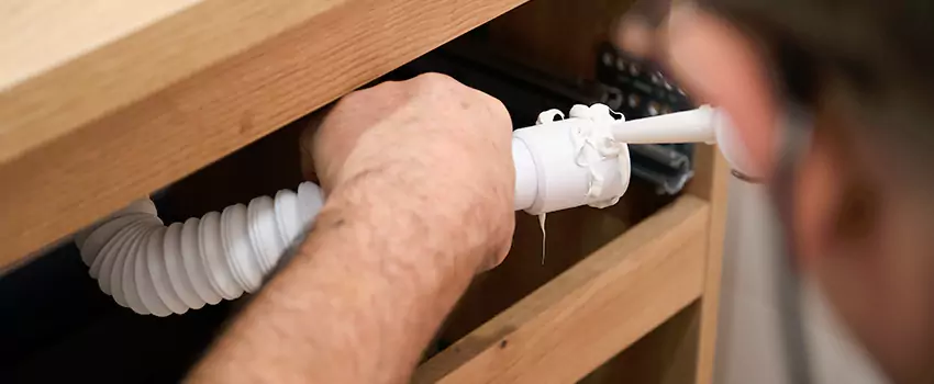 Affordable Dryer Vent Repair Services in Mentor, OH