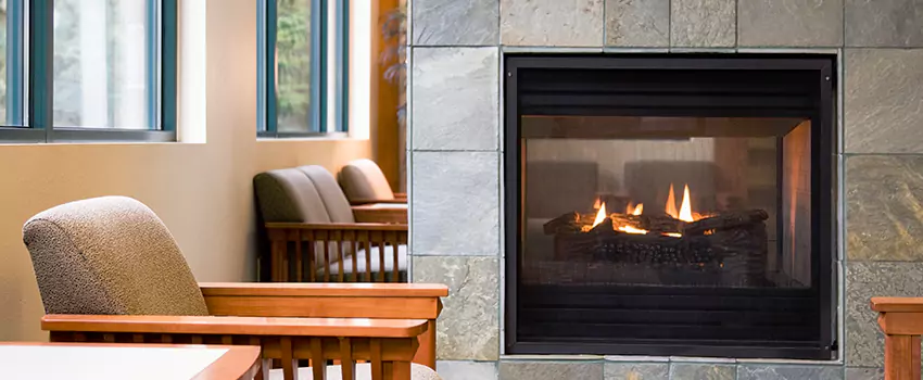 Fireplace Refacing in Mentor, Ohio