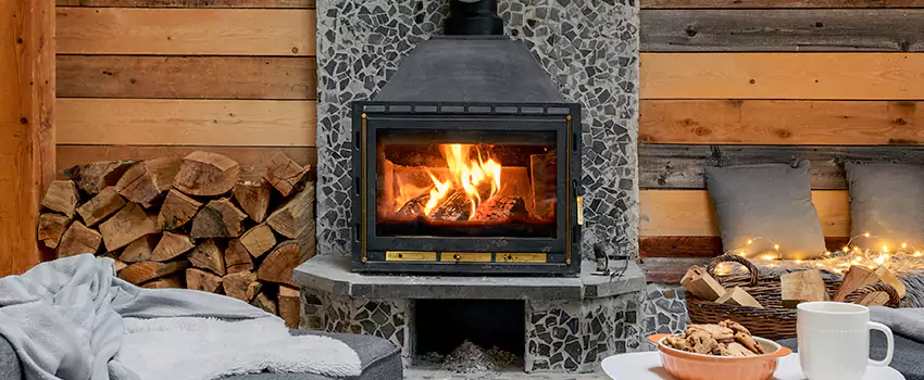 Fireplace Renovation Service in Mentor, OH