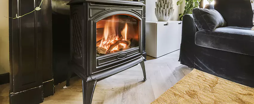 Cost of Hearthstone Stoves Fireplace Services in Mentor, Ohio