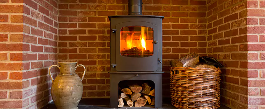 Specifications of Jøtul Fireplace and Inserts in Mentor, Ohio