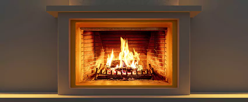 Majestic Campfire Gas Log Set Suppliers in Mentor, Ohio