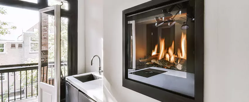 Cost of Monessen Hearth Fireplace Services in Mentor, OH