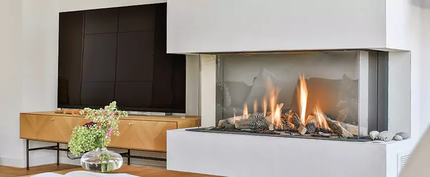 Ortal Wilderness Fireplace Repair and Maintenance in Mentor, Ohio