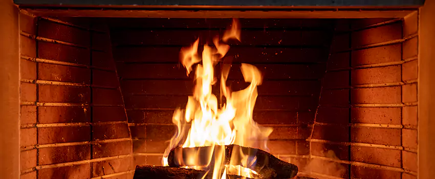 Soot Cleanup Services in Mentor, OH