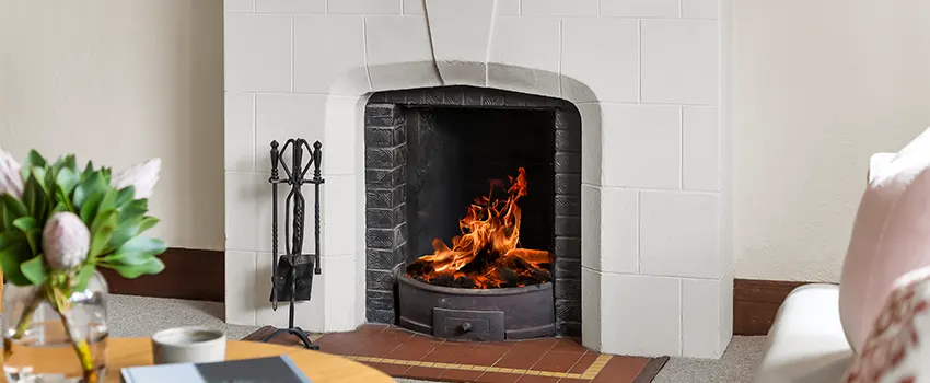 Valor Fireplaces and Stove Repair in Mentor, OH