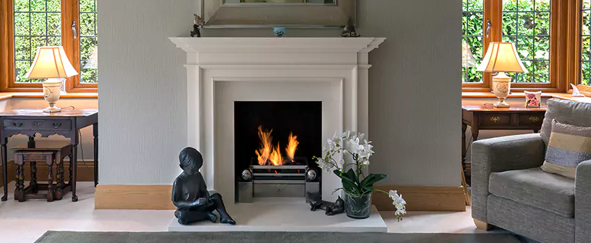 Astria Open-Hearth Wood Fireplaces Services in Mentor, OH