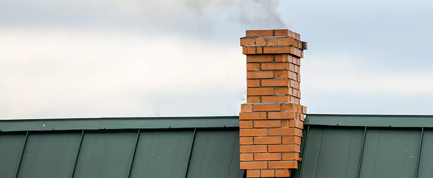 Chimney Installation Company in Mentor, OH