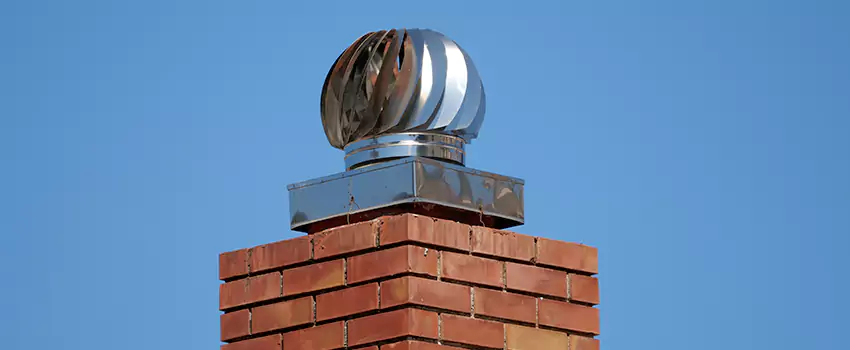 Chimney Flue Rebuild Services in Mentor, Ohio