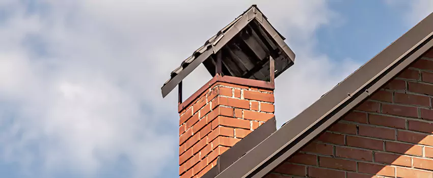 Chimney Saver Masonry Repair Contractor in Mentor, Ohio