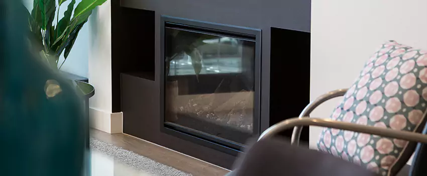 Dimplex Bold Electric Fireplace Fixes in Mentor, OH