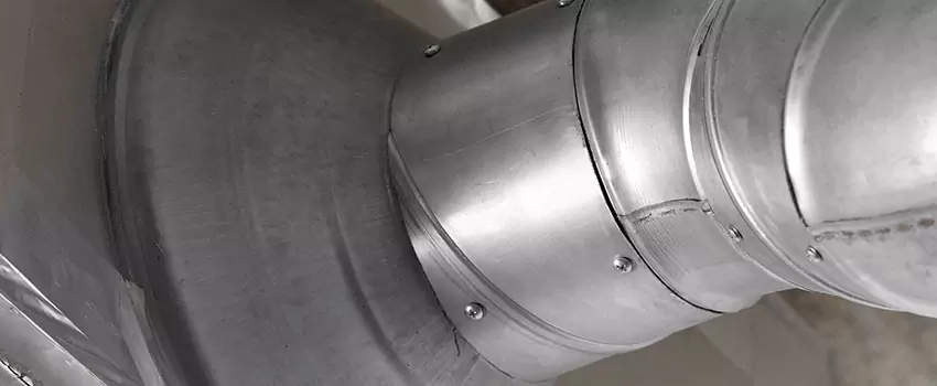 Best Dryer Vent Replacement Company in Mentor, OH