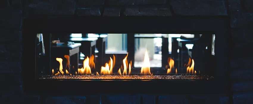 Fireplace Ashtray Repair And Replacement Services Near me in Mentor, Ohio