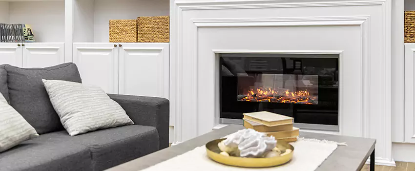 Professional Fireplace Maintenance Contractors in Mentor, OH
