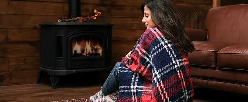 Fireplace Firebox Grate Replacement Services  in Mentor, Ohio