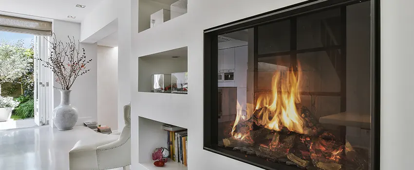 Fireplace Screen Installation And Replacement in Mentor, OH