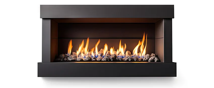 Outdoor Gas Fireplaces Installation in Mentor, OH