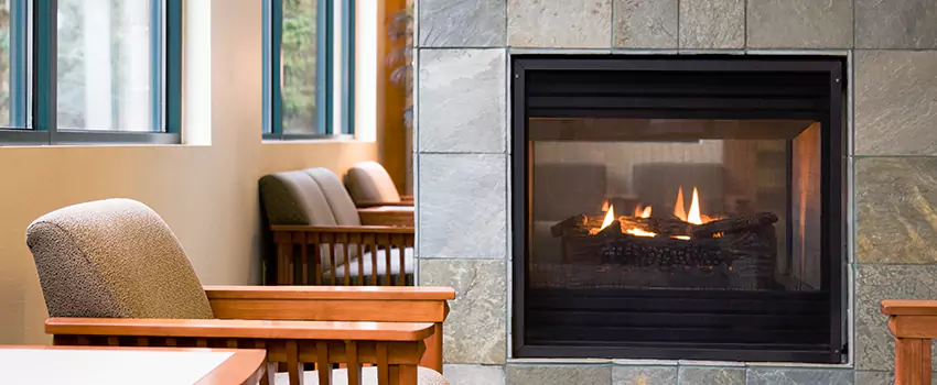 Osburn Fireplace Tempered Glass Hearth Pad Replacement in Mentor, Ohio