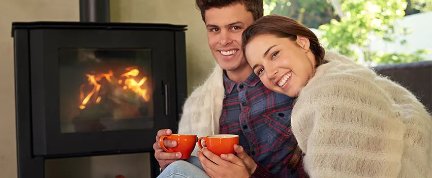 Regency Traditional Fireplace Products Maintenance and Repair in Mentor, Ohio