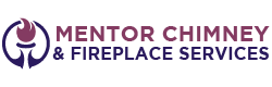 Fireplace And Chimney Services in Mentor
